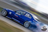 TURBOSIP Raceweekend 