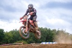 Motocross @ Huldenberg 31/08/25