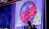 Manfred Mann´s Earthband 14.10.26